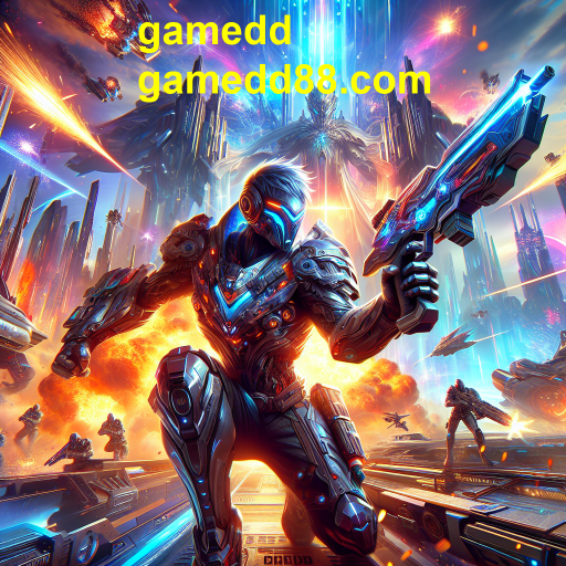 Acompanhe eventos de jogos e competições ao redor do mundo