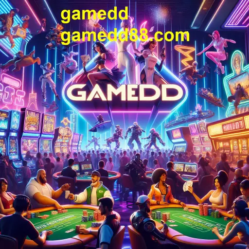 As Últimas Novidades do Mundo dos Jogos