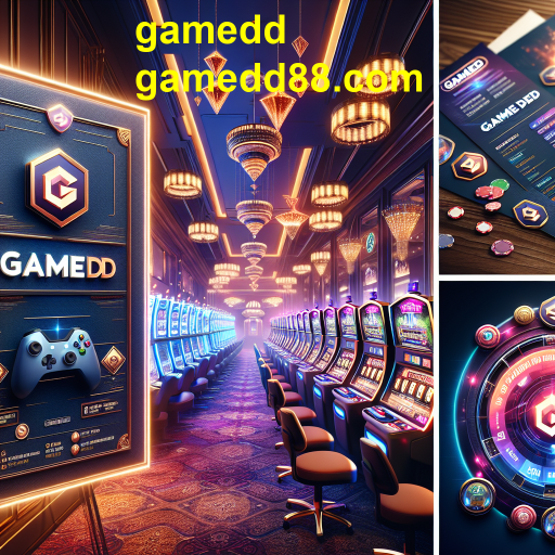 Dicas Valiosas para Aumentar Seu Desempenho em Jogos